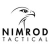 NIMROD TACTICAL