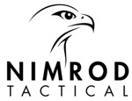 NIMROD TACTICAL
