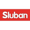 Sluban