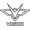 vigor