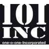 101 INC