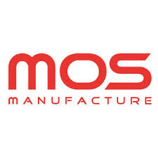 Mos Manufacture