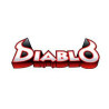 Diablo