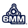 6mmProshop