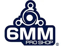 6mmProshop