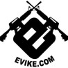 EVIKE