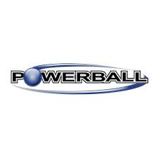 powerball