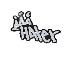 Hater