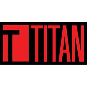 Titan