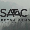 satac