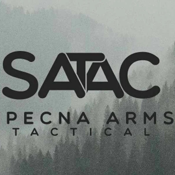 satac