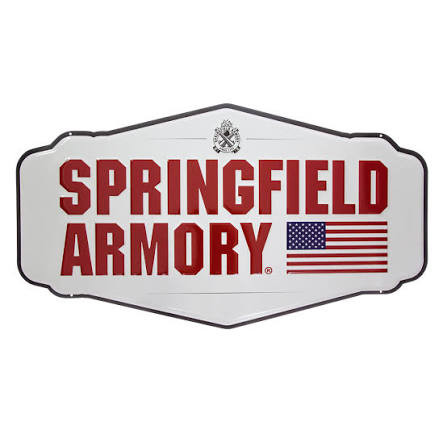 springfield armory