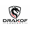 Drakof Concept