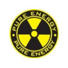 Pure Energy